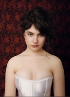 Кэти Боланд