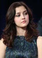 Кэти Финдли