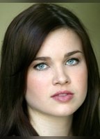 Брайони Кент