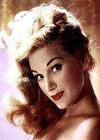 Мэрилин Вальц