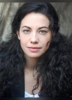 Лаэтия Фаварт