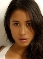 Мерседес Леггетт