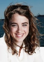 Адель Ханел