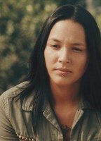 Ева Рингетт