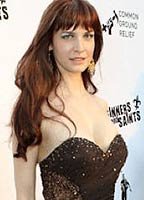 Рэйчел Хэндлер