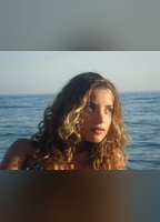 Разделение