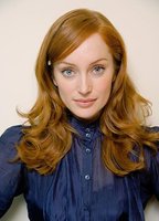 Лотта Вербеек