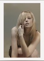 Сара Сартини