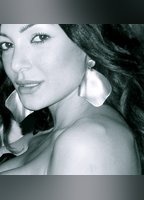 Сариеха Алсаваф