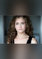 Софи Де Фюрст