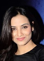 Тиа Баджпаи