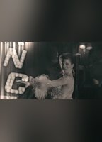 Аннет Келлоу