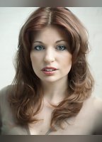 Валери Блен