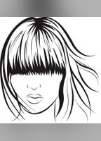 Яна Вельдхеер