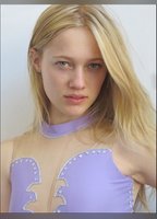 Зиппора Седьмая