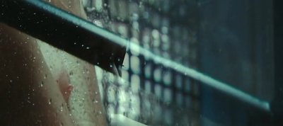 Кейтлин Райли