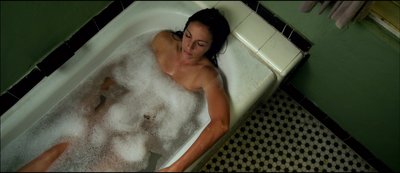 Бекка Адамс