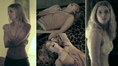 Ханна Патнэм