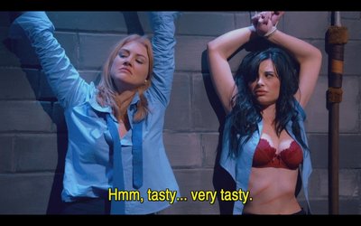 Наташа Ристич