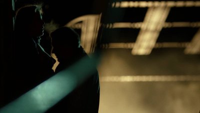 Дюваль О'стин