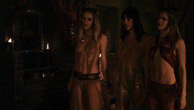 Биляна Мишич