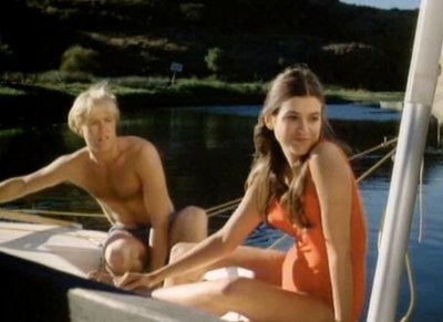 Пенни Пейзер