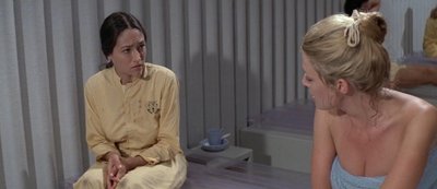 Линда Стоунер