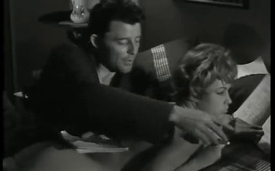 Жанна Валери