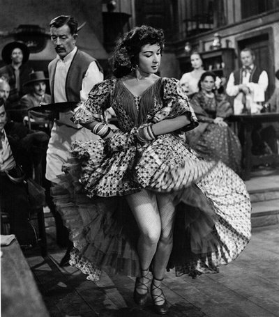 Эльвера Корона