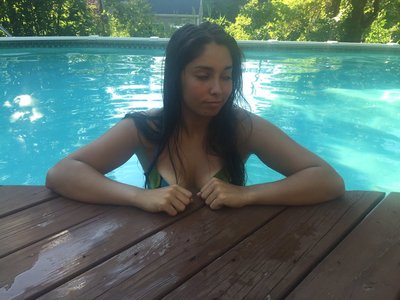 Бриттани Рой