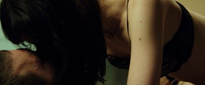 Кредит Шабанол