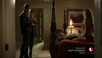 Спенсер Лок