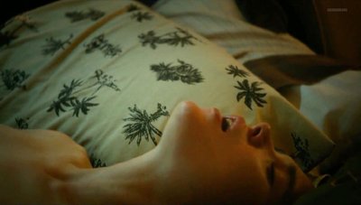 Эллиот Пейдж