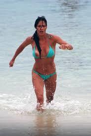 Катарина Вучетич Манойлович