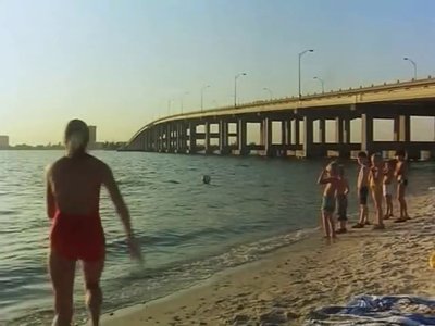 Джули Гордон