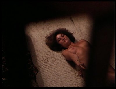 Яна Брезкова