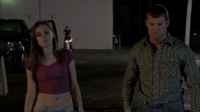 Мишель Милетт