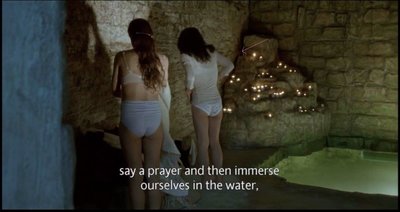 Михал Штамлер