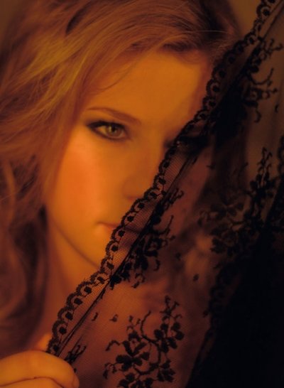 Жаклин Свиларов