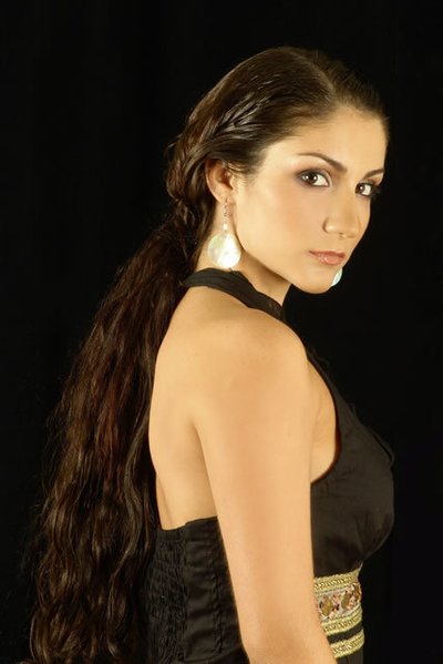 Джиоя Арисменди