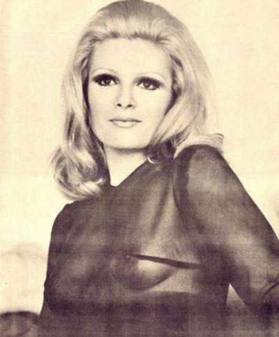 Ажда Пеккан