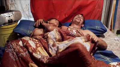 Валентина Маганья