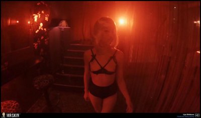 Лия Ситдикова