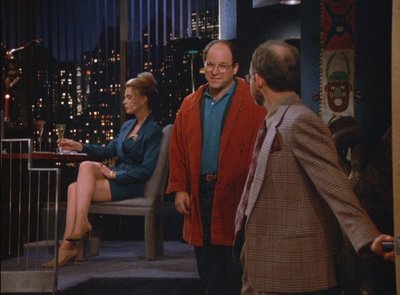 Мими Крейвен