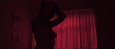 Изабель Пикер