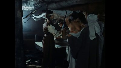 Илона Свободова