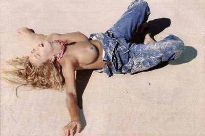 Вануса Шпиндлер