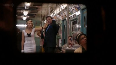 Марго Робби