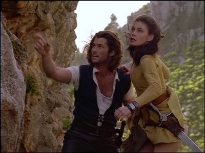 Мэрайя Ширли