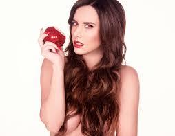 Нивес Цельсия